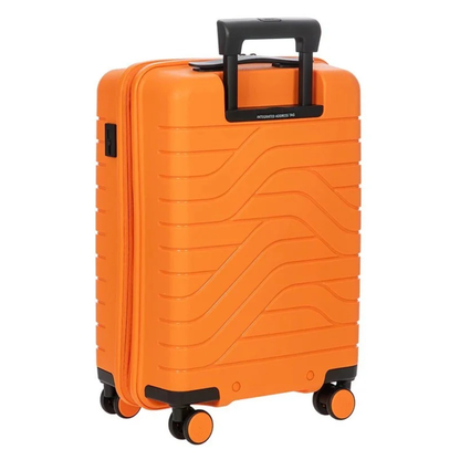 Brics Ulisse Expandable Hardside Spinner