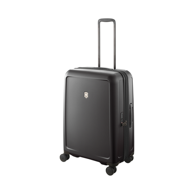 Victorinox Connex Hardside Spinner
