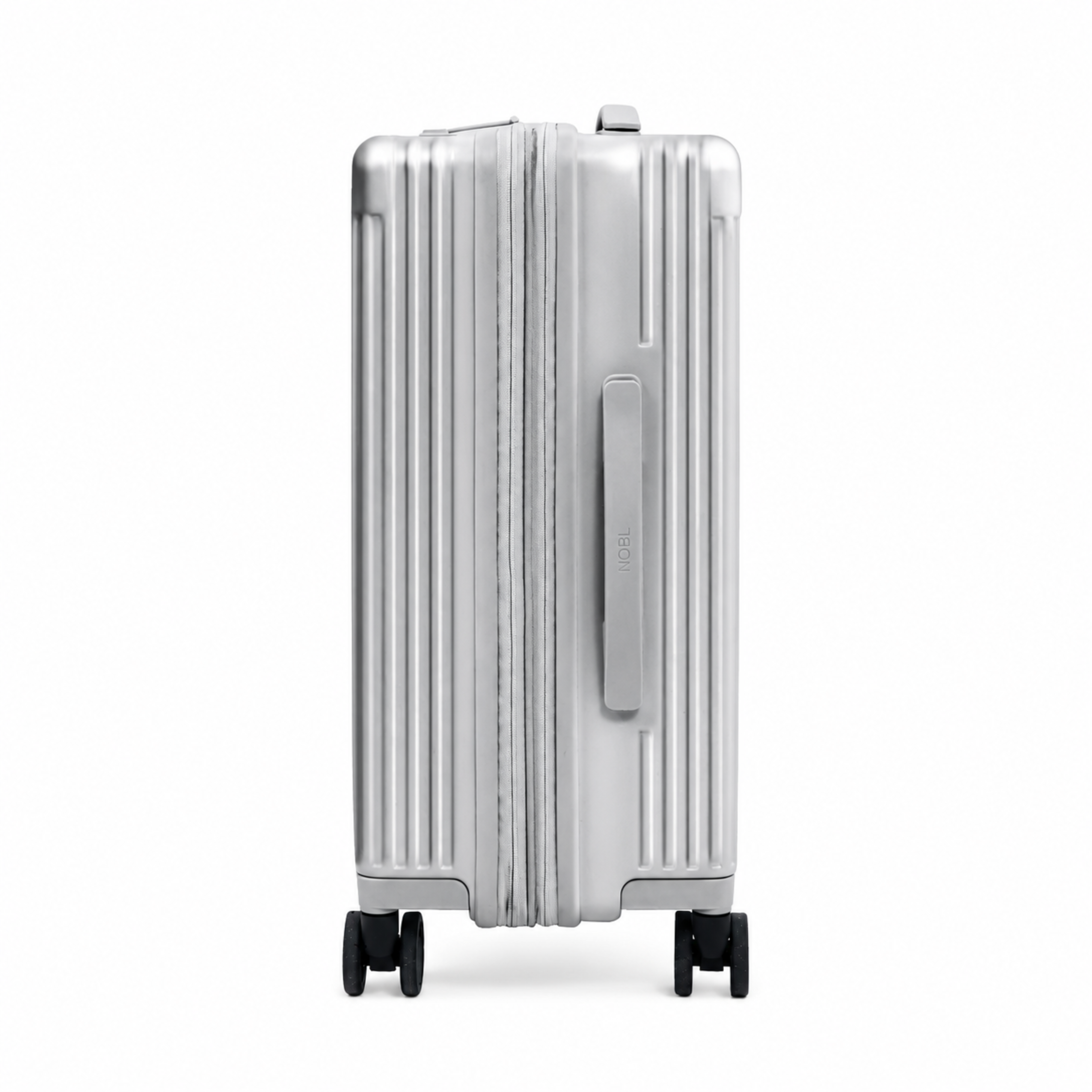 NOBL Carry-On: All-in-One Expandable