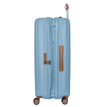 Brics Tormina Spinner Expandable