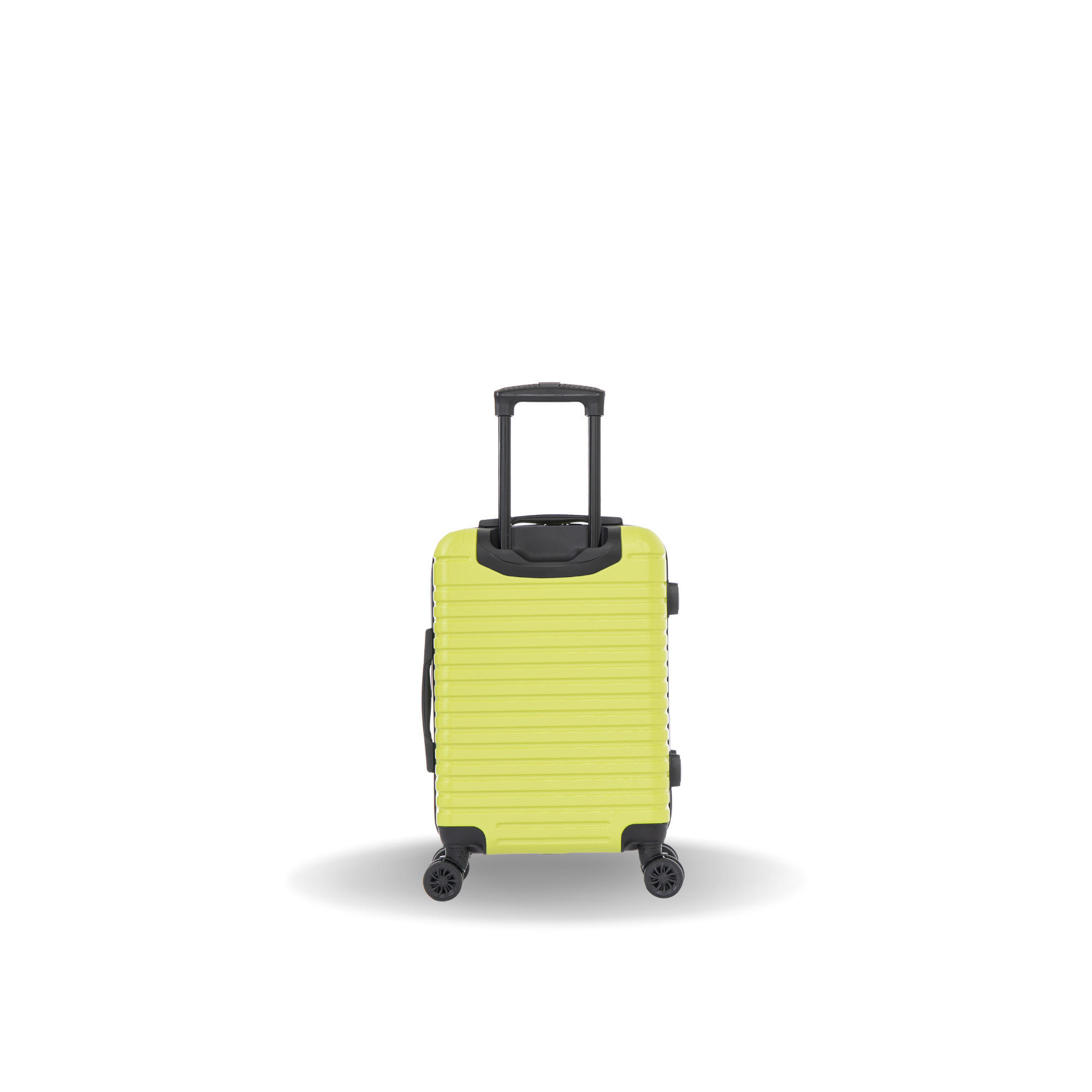 Deep Carry On 20"