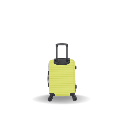 Deep Carry On 20"