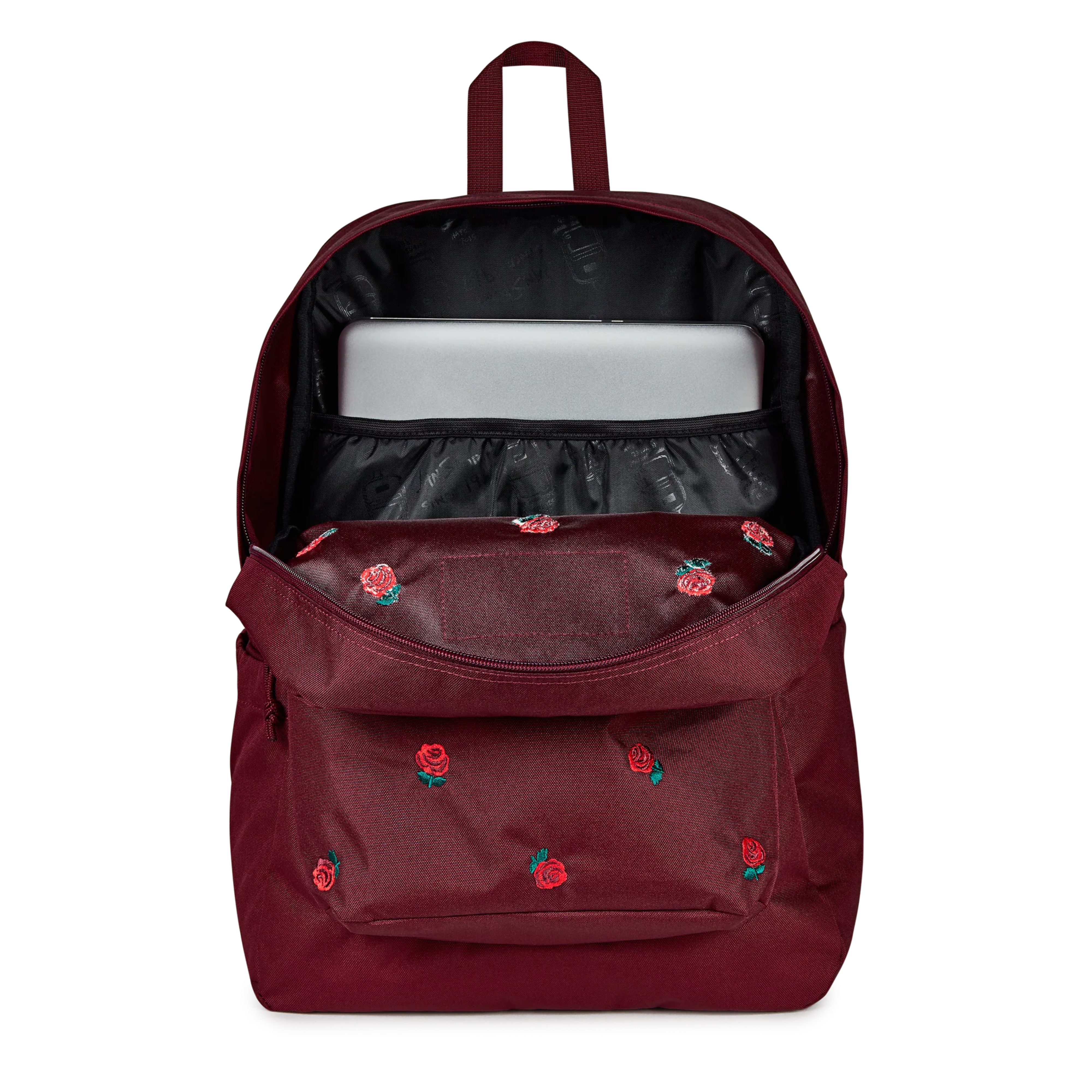 Jansport SuperBreak Plus
