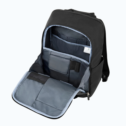 Travelpro Platinum Elite Slim Backpack