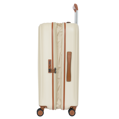 Brics Tormina Spinner Expandable