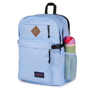 Jansport Main Campus