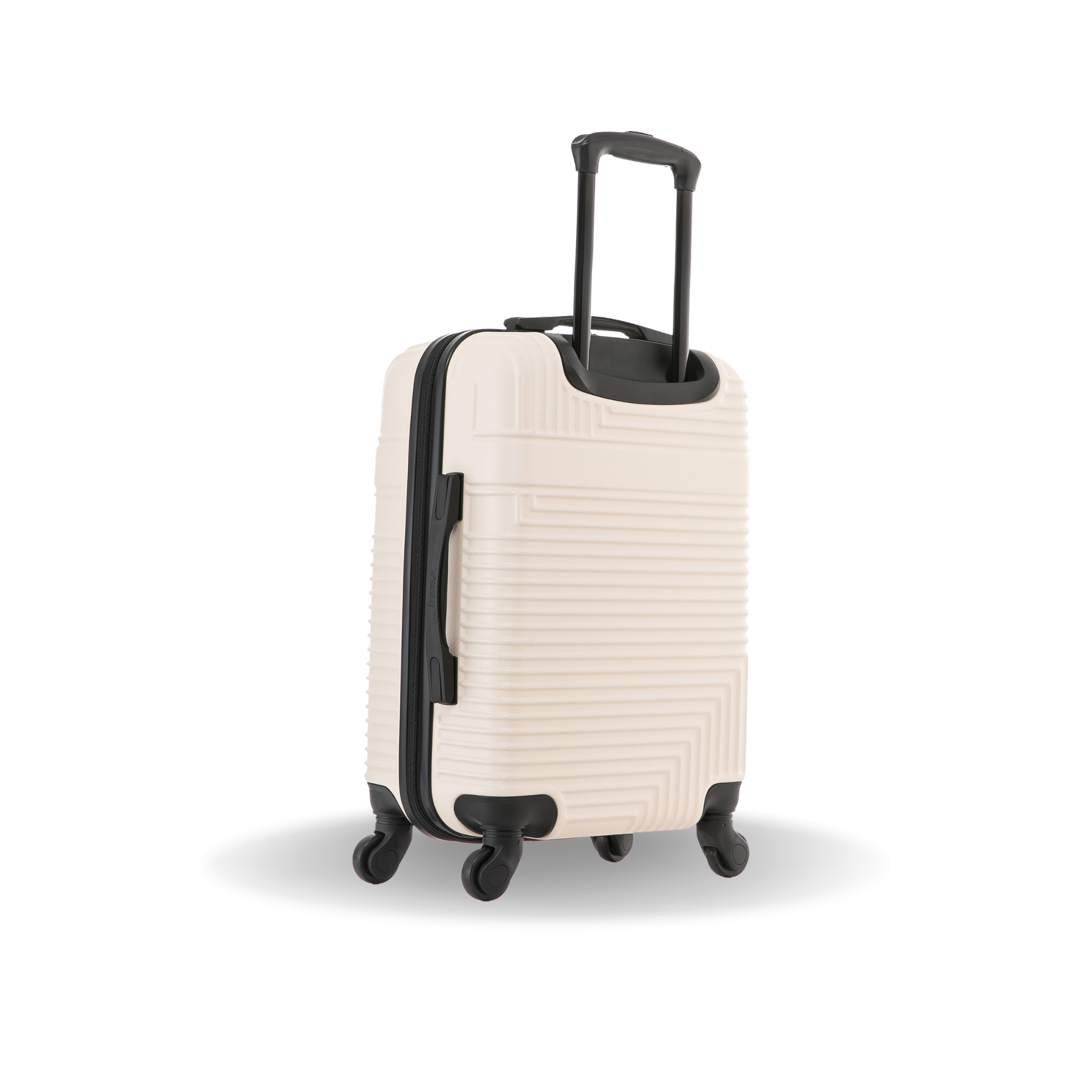 Resilience Carry On 20"