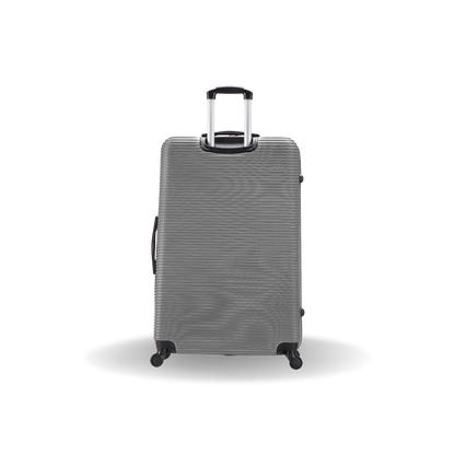 Royal Extra Large 32"