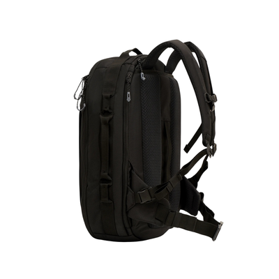 Eagle Creek Tour Lite Travel Pack 38L