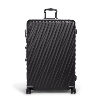 Tumi 19 Degree Extended Trip 4 Wheel Packing Case
