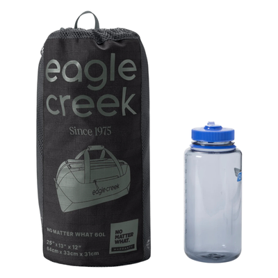 Eagle Creek No Matter What Duffel 60L