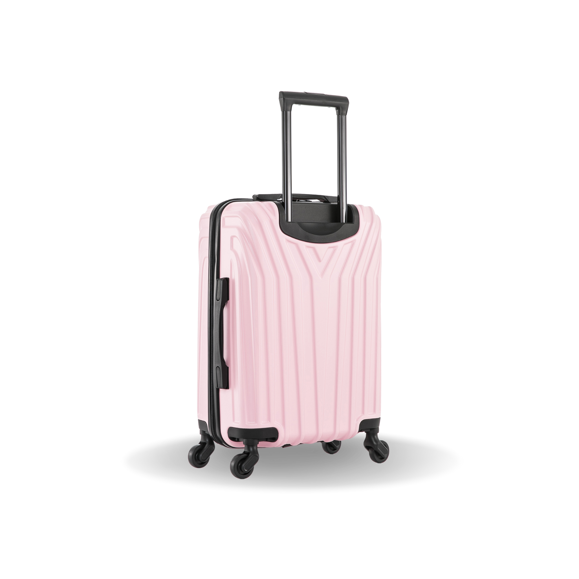 Vasty Carry On 20"