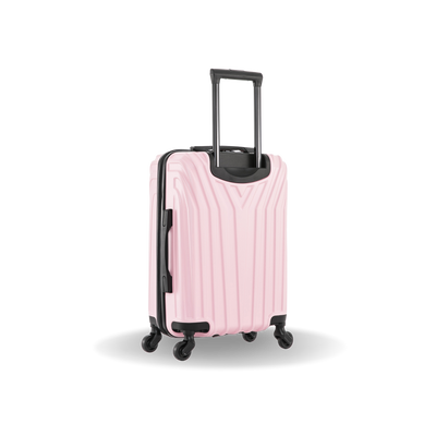 Vasty Carry On 20"