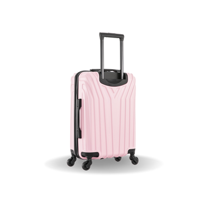 Vasty Carry On 20"
