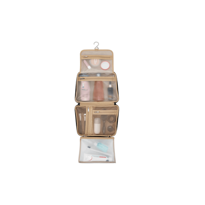 Victorinox Victoria Signature Beauty Case