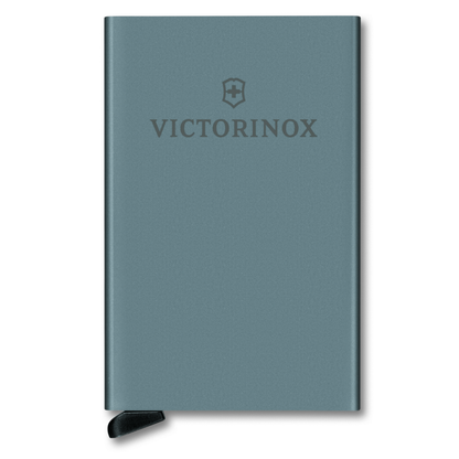 Victorinox Altius Secrid  Essential Card Wallet