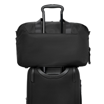 Tumi Reconnaissance Duffel