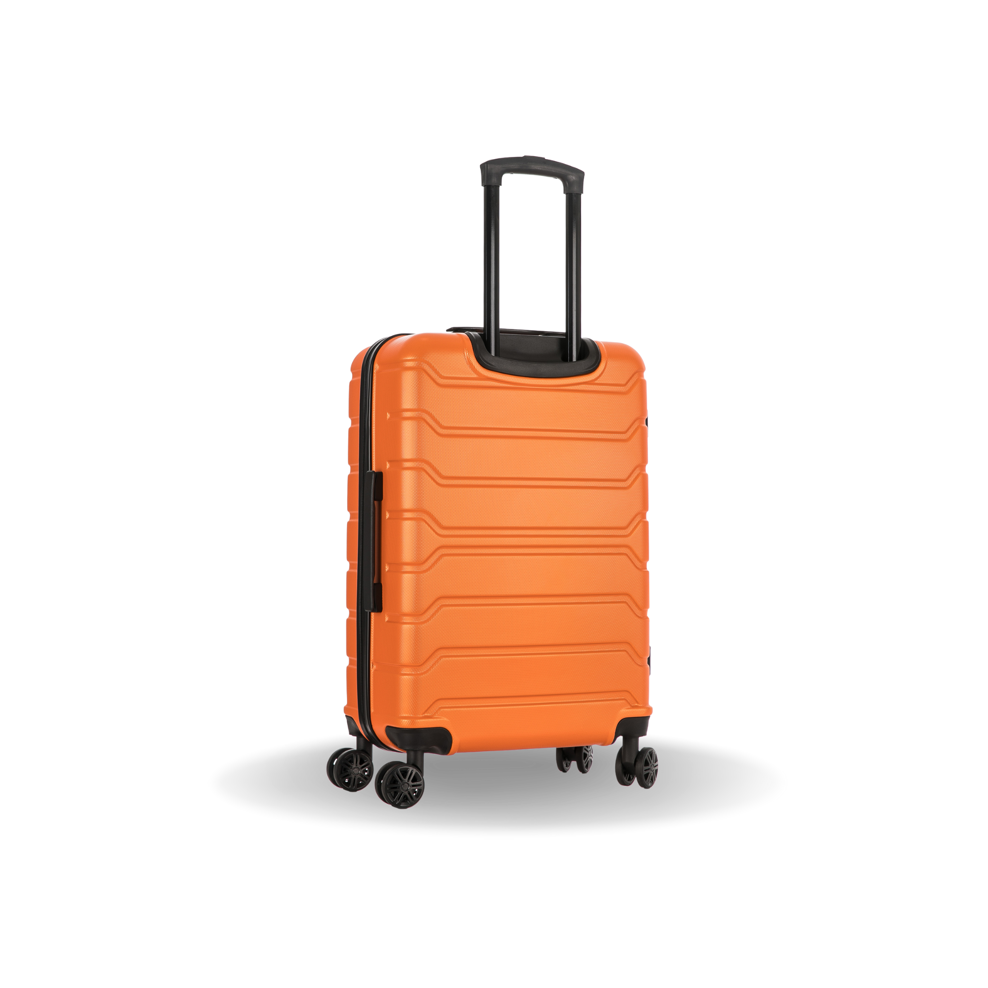 Trend Medium 24"