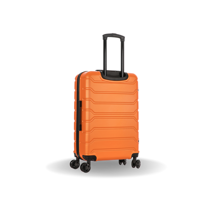 Trend Medium 24"