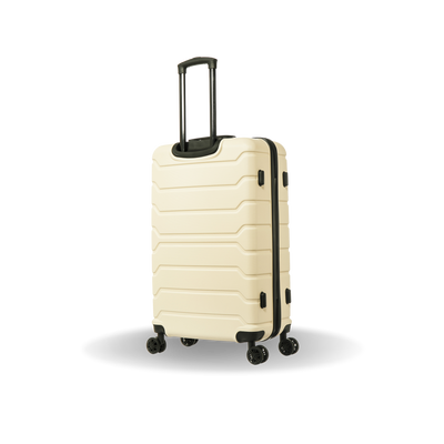 Trend Large 28"