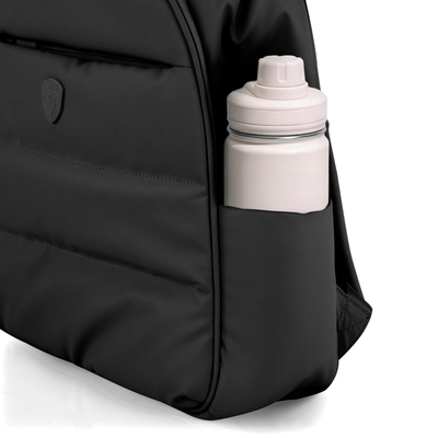 Heys The Puffer Backpack