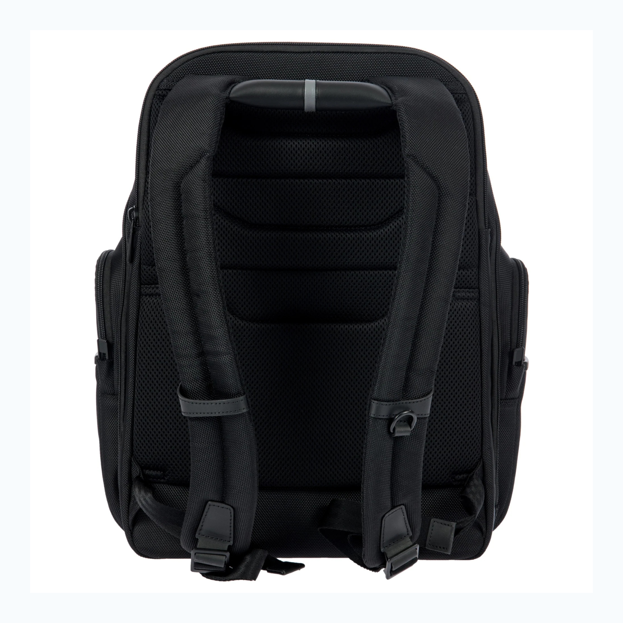 Porsche Roadster Nylon Evo Backpack L