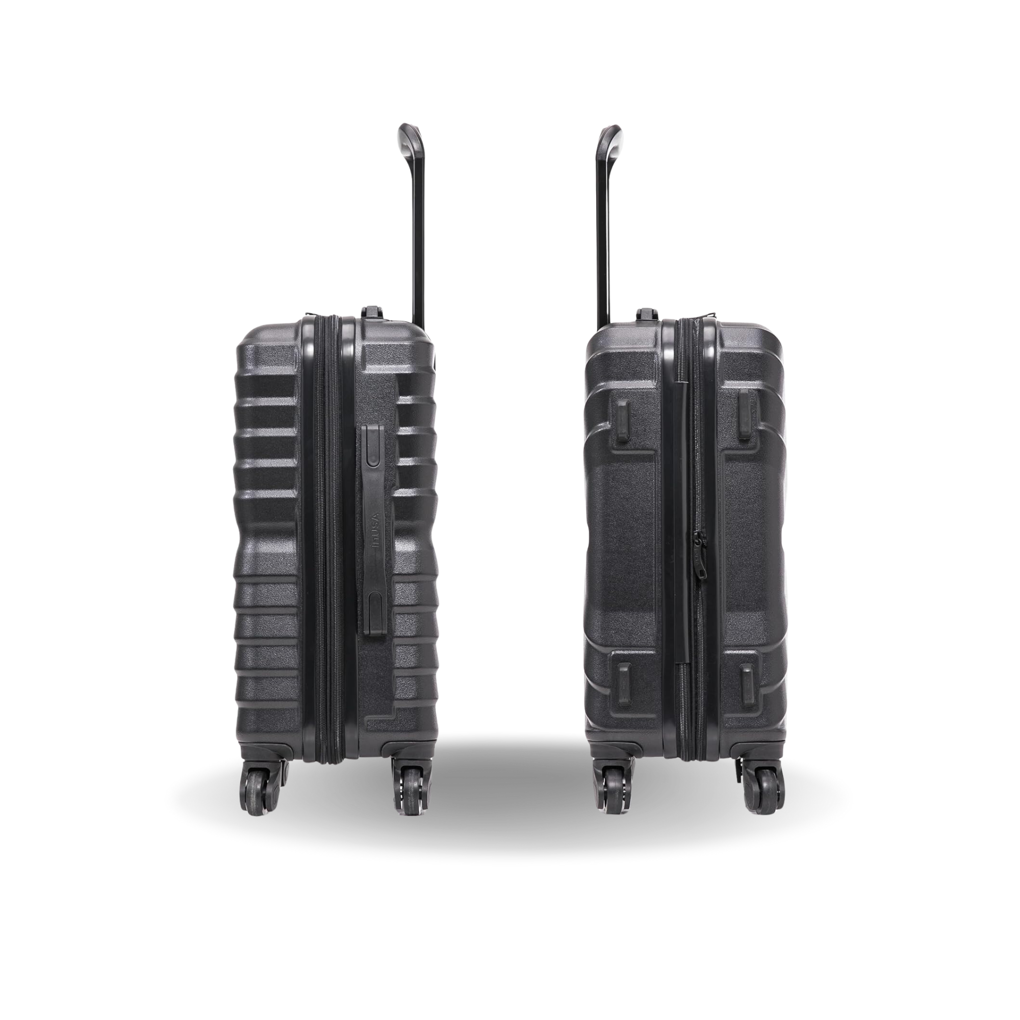 Aurum Carry On 20"