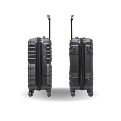 Aurum Carry On 20"