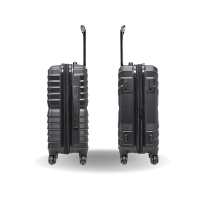 Aurum Carry On 20"