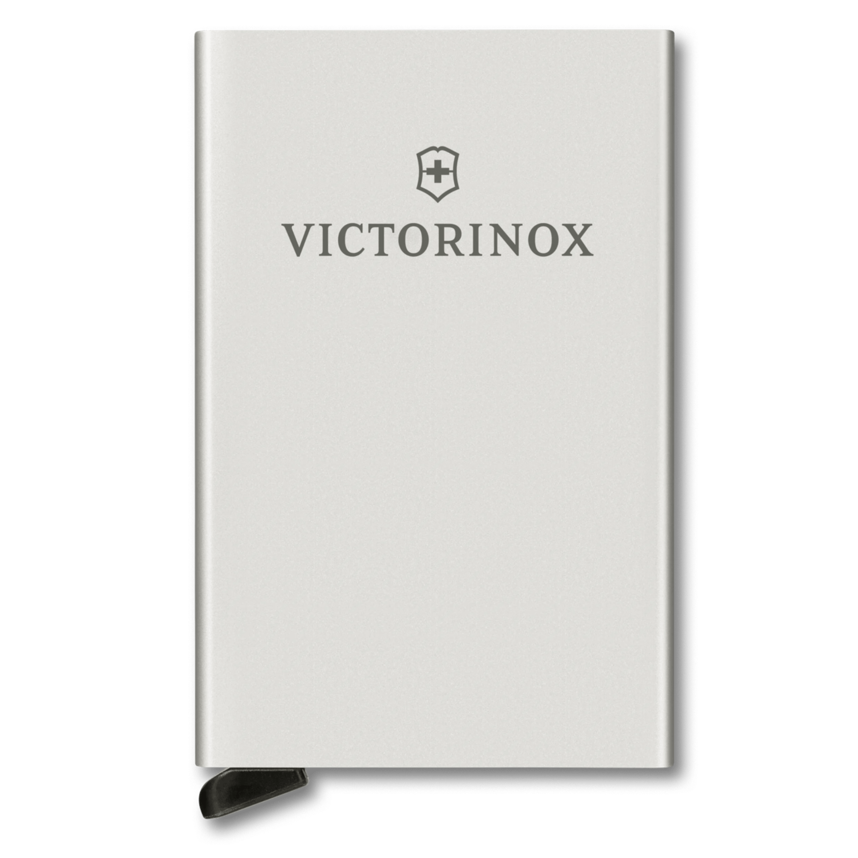 Victorinox Altius Secrid  Essential Card Wallet