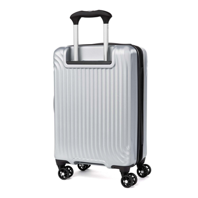 Travelpro Maxlite Air Compact Carry-on Expandable Hardside Spinner