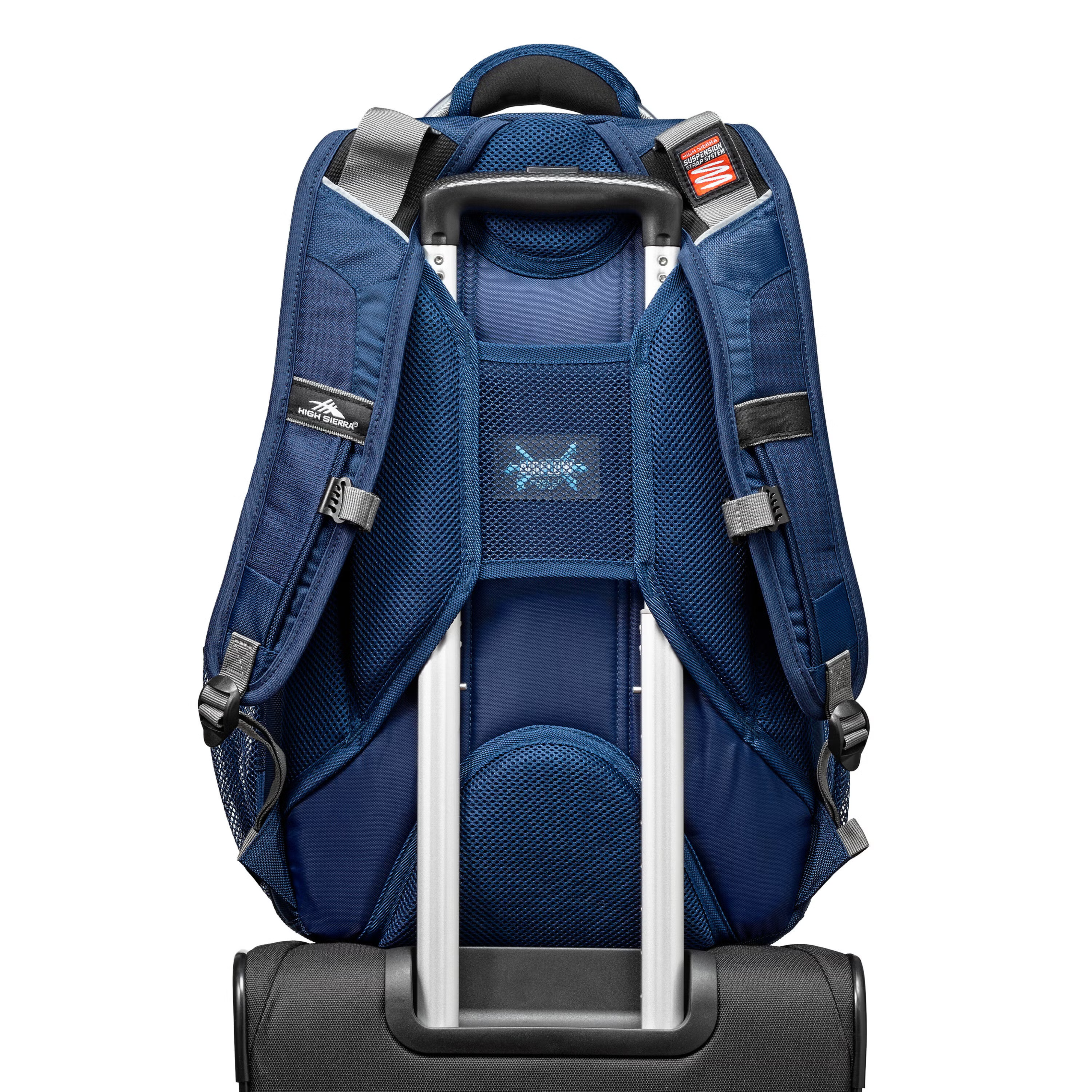 High Sierra XBT Daypack