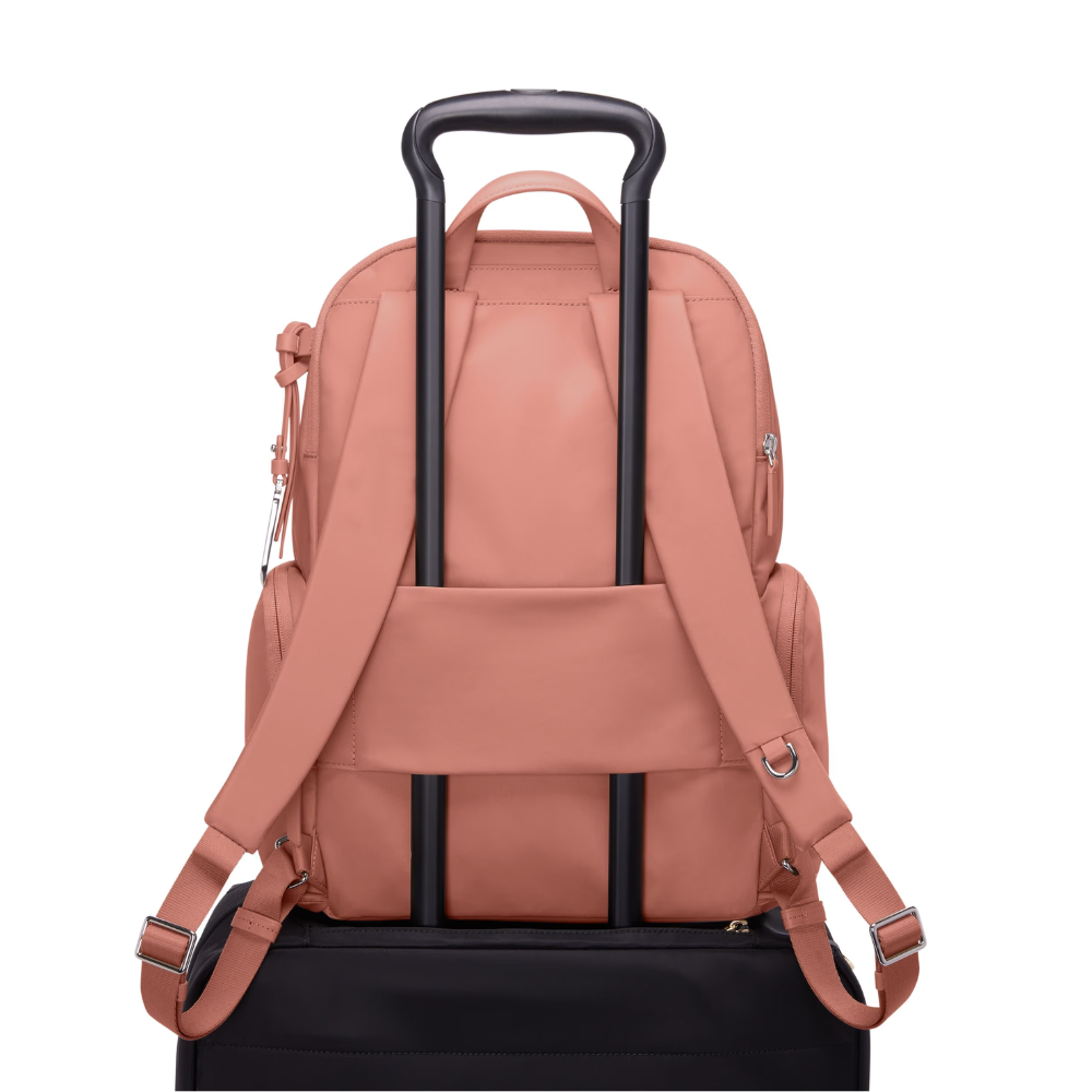 Tumi Voyageur Celina Backpack