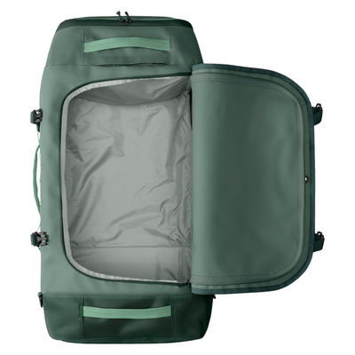Eagle Creek Cargo Hauler Rolling Duffel 110L