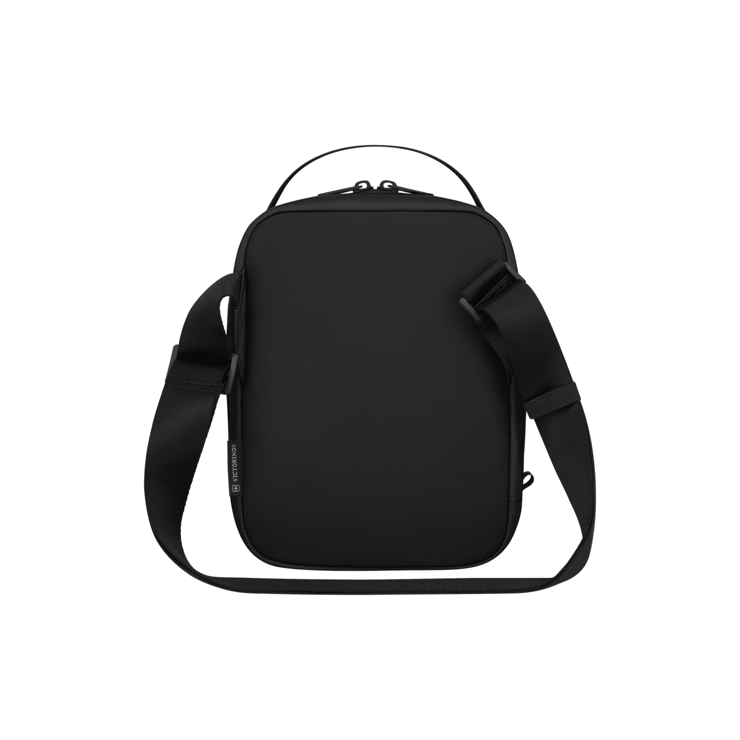 Victorinox Travel Essentials Crossbody Bag