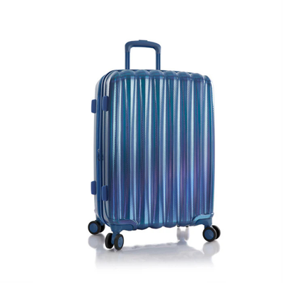 Heys Hardside Astro 26"
