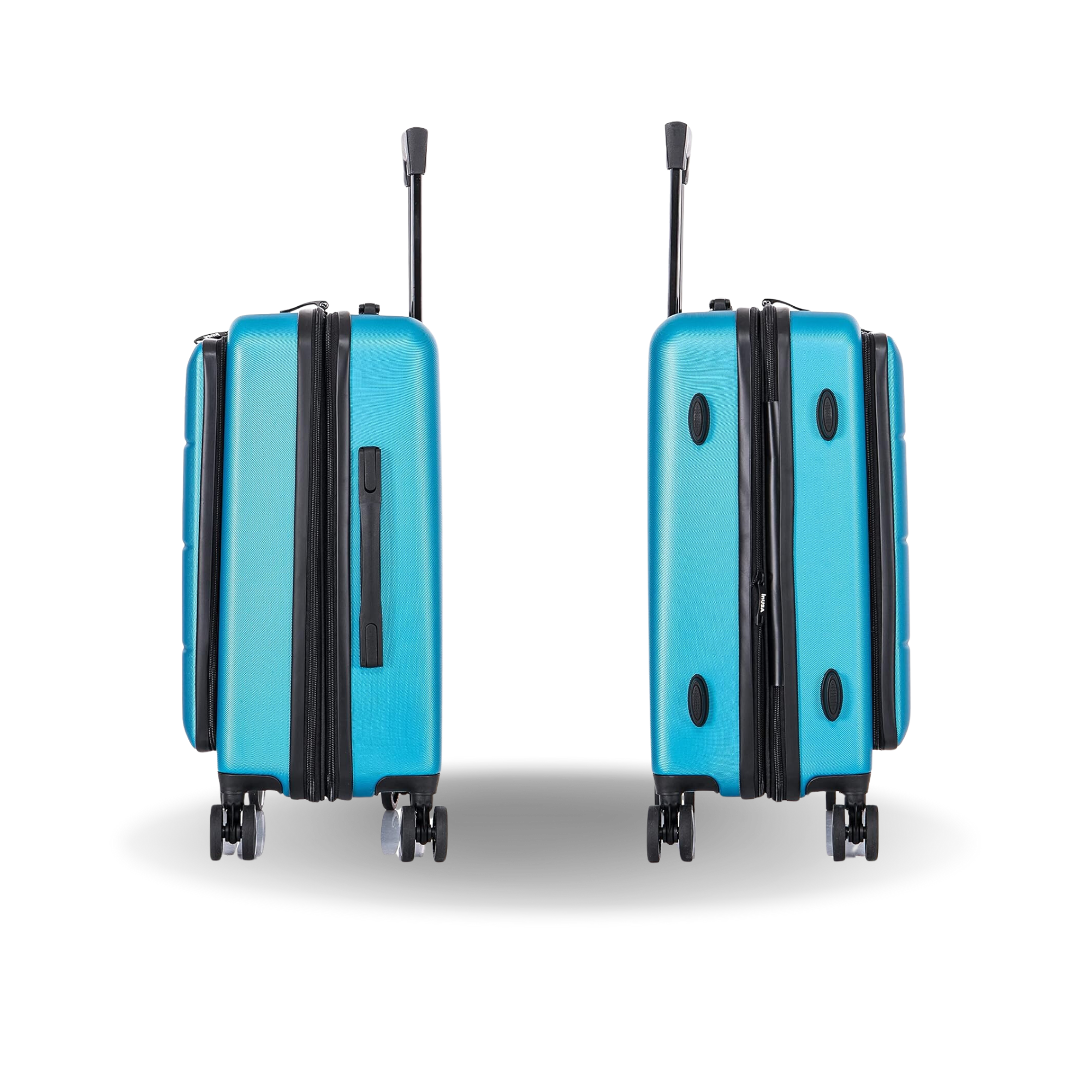 Elysian Carry On 20"
