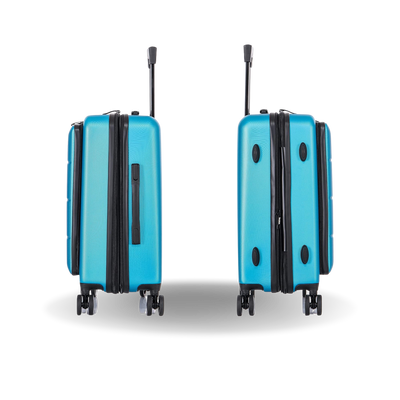 Elysian Carry On 20"