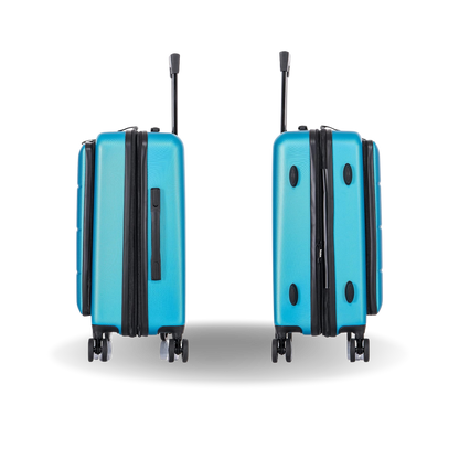 Elysian Carry On 20"