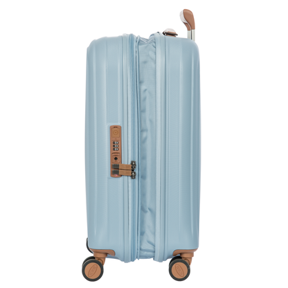 Brics Tormina Spinner Expandable