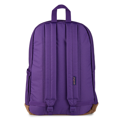 Jansport Right Pack