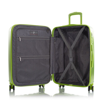 Heys Hardside Astro 26"