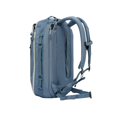 Eagle Creek Tour Lite Travel Pack 28L