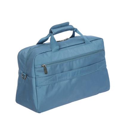 Brics Ulisse Holdall 18"
