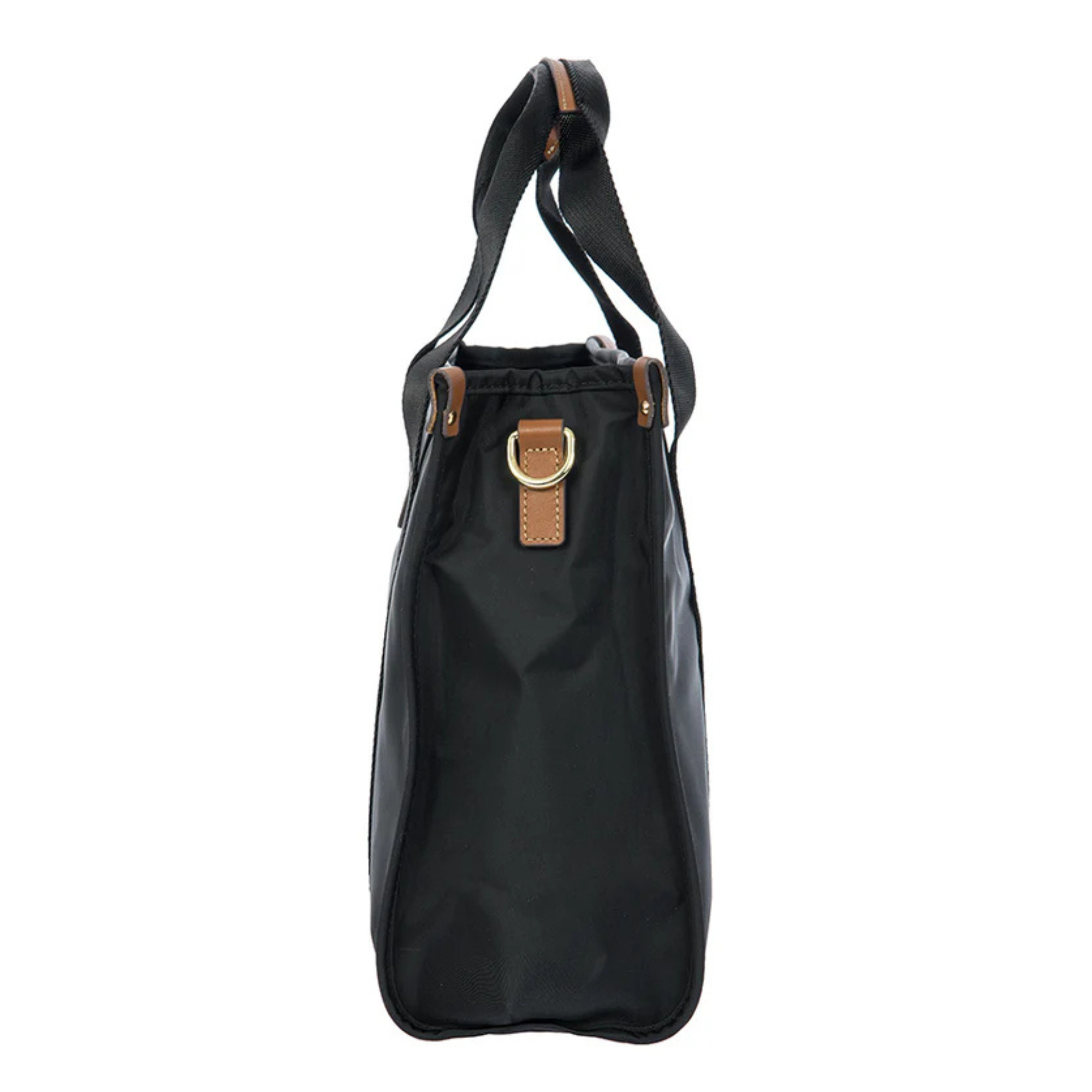 Brics X Collection Opera Bag Small