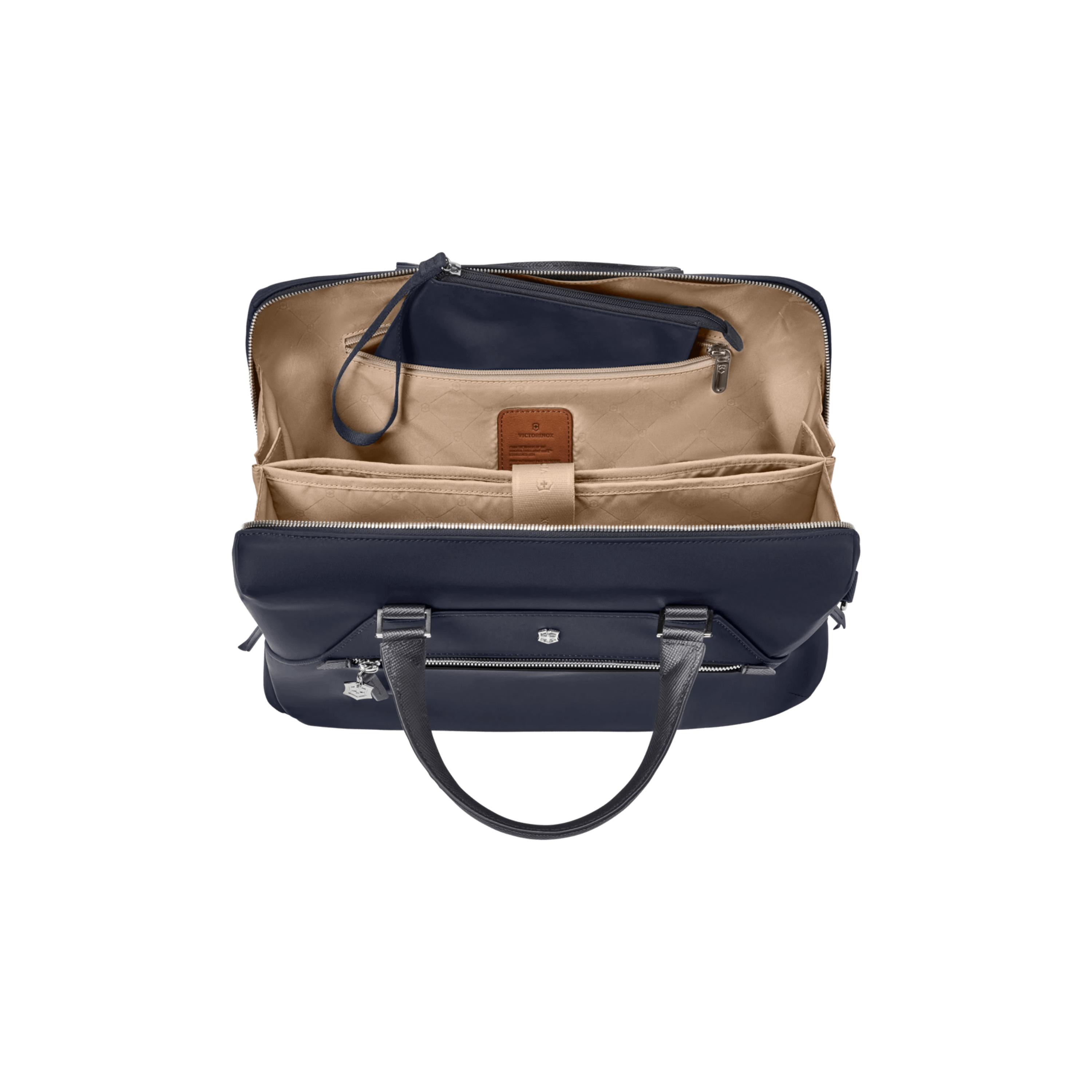 Victorinox Victoria Signature Briefcase