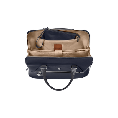 Victorinox Victoria Signature Briefcase