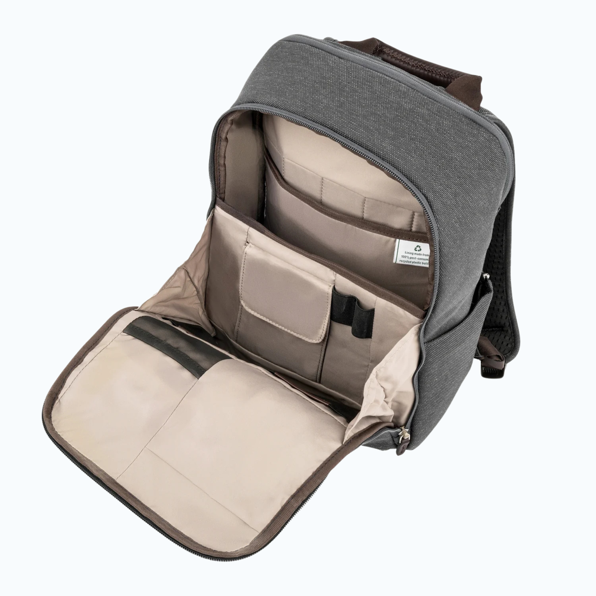 Travelpro Platinum Elite Slim Backpack