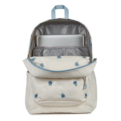 Jansport SuperBreak Plus