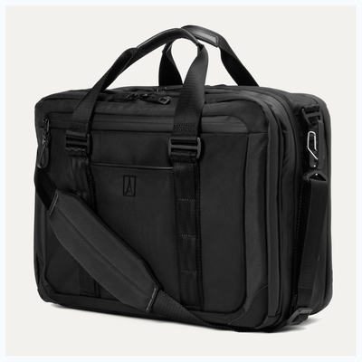 Travelpro Altitude Full Expansion Brief